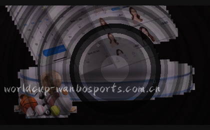 揭秘万博体育推荐世界杯全新上线兼容版：老用户踩坑后的三个修正建议