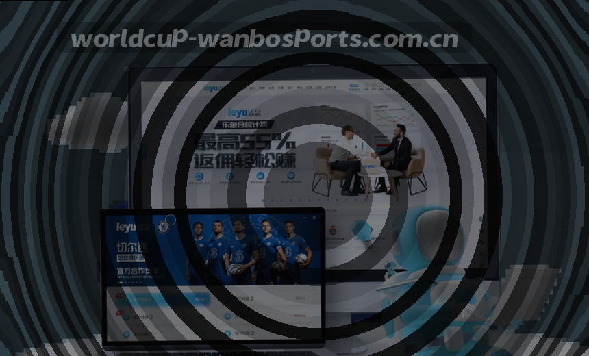 NBA实时赛况 快船逆转勇士