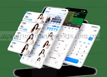iOS v3.2.1
